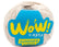 Katia Filato Spesso Estivo WOW Summer Vibes - 60% Cotone - 40% Acrilico - Colore 84 Beige