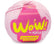 Katia Filato Spesso Estivo WOW Summer Vibes - 60% Cotone - 40% Acrilico - Colore 99 Rosa Medio