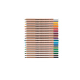 Lyra Matita Colorate Rembrandt Polycolor Colore L2000054 Turchese chiaro