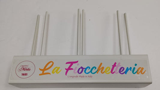 I Nastri di Mirta La Fiocchetteria