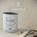 Vintage Paint Colore Light Petrol 700 ml