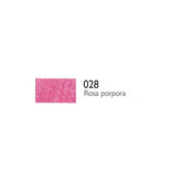Lyra Matita Colorate Rembrandt Polycolor Colore L2000028 Rosa porpora