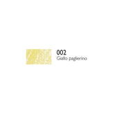 Lyra Matita Colorate Rembrandt Polycolor Colore L2000002 Giallo Paglierino