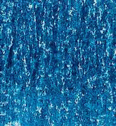 Lyra Matita Colorate Rembrandt Polycolor Colore L2000055 Verde notte