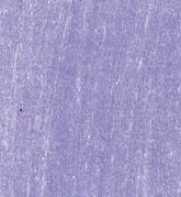 Lyra Matita Colorate Rembrandt Polycolor Colore L2000039 Violetto Chiaro
