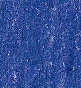 Lyra Matita Colorate Rembrandt Polycolor Colore L2000049 Blu orientale