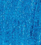 Lyra Matita Colorate Rembrandt Polycolor Colore L2000048 Blu ceruleo