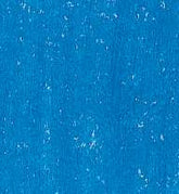 Lyra Matita Colorate Rembrandt Polycolor Colore L2000050 Blu oltremare scuro