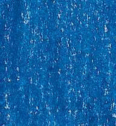 Lyra Matita Colorate Rembrandt Polycolor Colore L2000051 Blu di Prussia