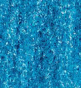 Lyra Matita Colorate Rembrandt Polycolor Colore L2000053 Turchese scuro