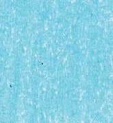 Lyra Matita Colorate Rembrandt Polycolor Colore L2000054 Turchese chiaro