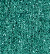Lyra Matita Colorate Rembrandt Polycolor Colore L2000058 Verde minerale