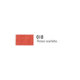 Lyra Matita Colorate Rembrandt Polycolor Colore L2000018 Rosso scarlatto