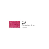 Lyra Matita Colorate Rembrandt Polycolor Colore L2000027 Rosso carminio chiaro
