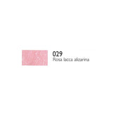 Lyra Matita Colorate Rembrandt Polycolor Colore L2000029 Rosa lacca alizarina