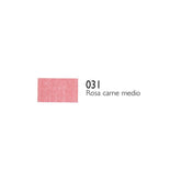 Lyra Matita Colorate Rembrandt Polycolor Colore L2000031 Rosa carne medio