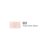 Lyra Matita Colorate Rembrandt Polycolor Colore L2000032 Rosa carne chiaro