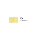 Lyra Matita Colorate Rembrandt Polycolor Colore L2000004 Giallo Zinco