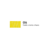 Lyra Matita Colorate Rembrandt Polycolor Colore L2000006 Giallo Cromo Chiaro