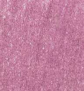 Lyra Matita Colorate Rembrandt Polycolor Colore L2000035 Violetto rossastro