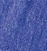 Lyra Matita Colorate Rembrandt Polycolor Colore L2000037 Violetto blu