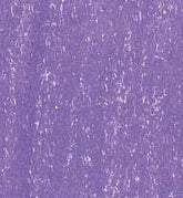 Lyra Matita Colorate Rembrandt Polycolor Colore L2000038 Violetto
