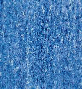 Lyra Matita Colorate Rembrandt Polycolor Colore L2000043 Blu di cobalto scuro