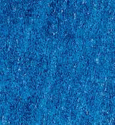 Lyra Matita Colorate Rembrandt Polycolor Colore L2000044 Blu di cobalto chiaro