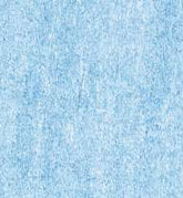 Lyra Matita Colorate Rembrandt Polycolor Colore L2000046 Blu di smalto