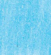 Lyra Matita Colorate Rembrandt Polycolor Colore L2000047 Blu chiaro