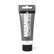 Maimeri Acrilico Gel Ritardante 824