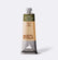 Maimeri Colore Olio 040 Terre Grezze d'Italia - Terra Verde Antica di Roma 60 ml