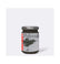 Maimeri Colore Polycolor Reflect 140 ml 562 - Argento Antico