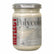 Maimeri Colore Polycolor Reflect 140 ml 561 - Bianco