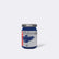 Maimeri Colore Polycolor Reflect 140 ml 567 - Ciano