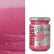 Maimeri Colore Polycolor Reflect 140 ml 566 - Magenta