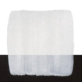 Maimeri Colore Acrilico 200 ml 018 Bianco Titanio