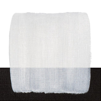 Maimeri Colore Acrilico 75 ml 017 Bianco Platino