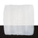 Maimeri Colore Acrilico 200 ml 018 Bianco Titanio