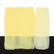 Maimeri Colore Acrilico 75 ml 105 Giallo di Napoli chiaro