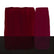 Maimeri Colore Acrilico 75 ml 165 Bordeaux