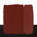 Maimeri Colore Acrilico 75 ml 248 Rosso di Marte