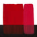 Maimeri Colore Acrilico 75 ml 280 Vermiglione imitazione