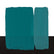 Maimeri Colore Acrilico 75 ml 364 Blu brillante