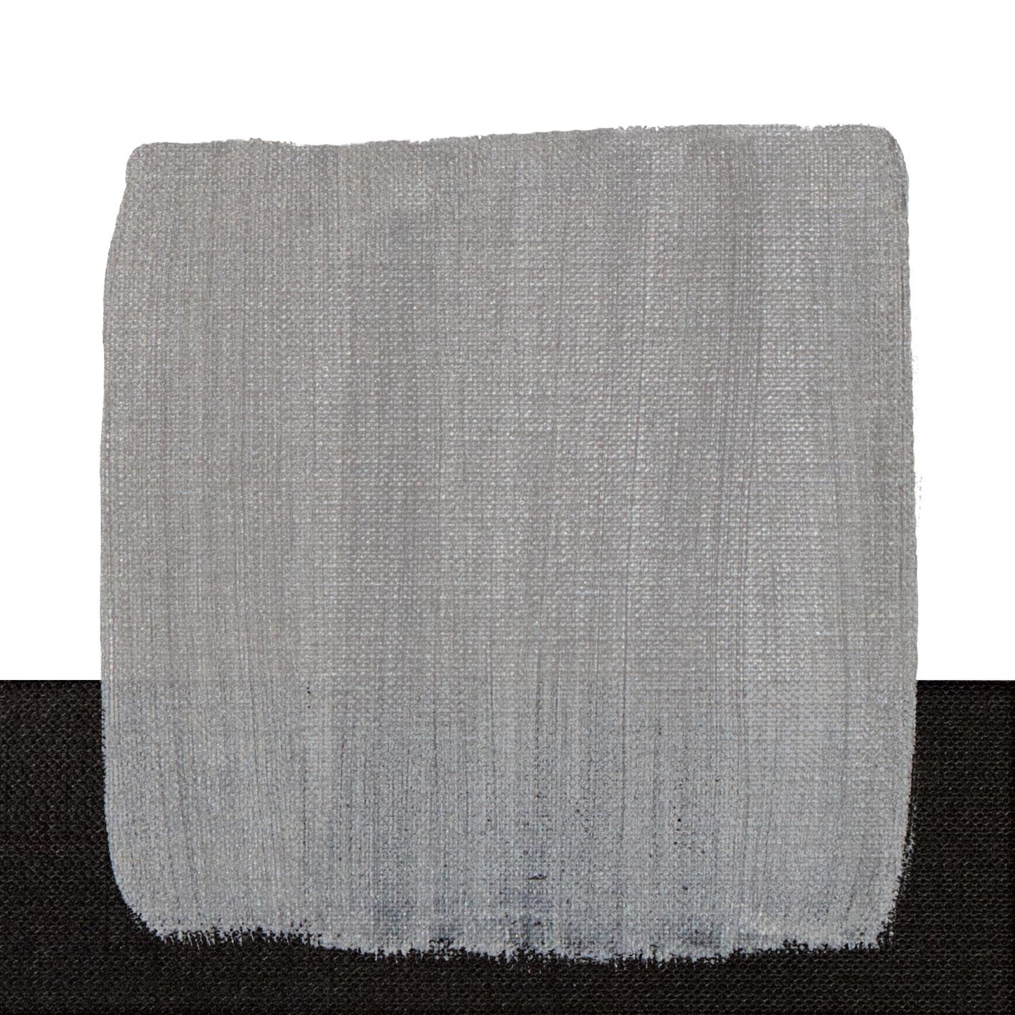 Maimeri Colore Acrilico 75 ml 562 Argento antico
