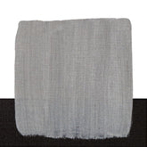 Maimeri Colore Acrilico 75 ml  152