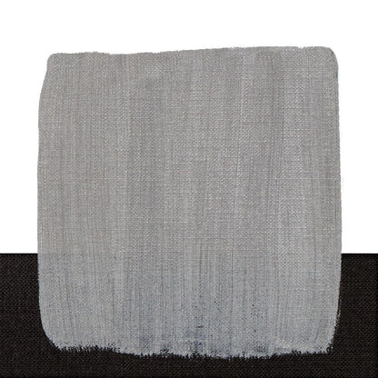 Maimeri Colore Acrilico 75 ml 562 Argento antico