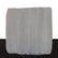 Maimeri Colore Acrilico 75 ml  152