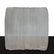 Maimeri Colore Acrilico 75 ml 003 Argento
