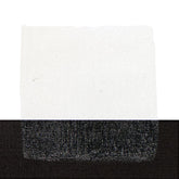 Maimeri Colore Acrilico 75 ml 008 Fosforescente